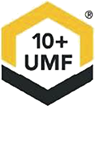 UMF(ユニーク・マヌカ・ファクトリー)